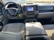 2019 Ford F-150 4WD XLT SuperCrew thumbnail image 11