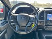 2019 Ford F-150 4WD XLT SuperCrew thumbnail image 12
