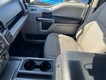 2019 Ford F-150 4WD XLT SuperCrew thumbnail image 13