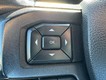 2019 Ford F-150 4WD XLT SuperCrew thumbnail image 16