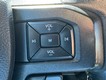 2019 Ford F-150 4WD XLT SuperCrew thumbnail image 17