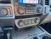 2019 Ford F-150 4WD XLT SuperCrew thumbnail image 18