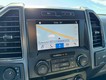 2019 Ford F-150 4WD XLT SuperCrew thumbnail image 20