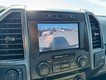2019 Ford F-150 4WD XLT SuperCrew thumbnail image 21