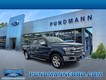 2019 Ford F-150 4WD Lariat SuperCrew thumbnail image 01