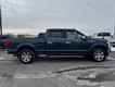 2019 Ford F-150 4WD Lariat SuperCrew thumbnail image 02