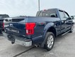 2019 Ford F-150 4WD Lariat SuperCrew thumbnail image 03