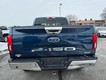 2019 Ford F-150 4WD Lariat SuperCrew thumbnail image 04