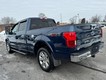 2019 Ford F-150 4WD Lariat SuperCrew thumbnail image 05