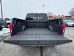 2019 Ford F-150 4WD Lariat SuperCrew thumbnail image 06