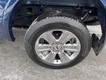 2019 Ford F-150 4WD Lariat SuperCrew thumbnail image 07