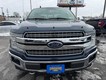 2019 Ford F-150 4WD Lariat SuperCrew thumbnail image 09