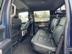 2019 Ford F-150 4WD Lariat SuperCrew thumbnail image 10