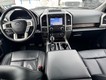 2019 Ford F-150 4WD Lariat SuperCrew thumbnail image 11