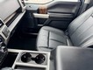 2019 Ford F-150 4WD Lariat SuperCrew thumbnail image 13