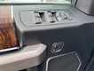 2019 Ford F-150 4WD Lariat SuperCrew thumbnail image 15
