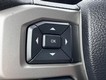 2019 Ford F-150 4WD Lariat SuperCrew thumbnail image 16