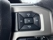 2019 Ford F-150 4WD Lariat SuperCrew thumbnail image 17