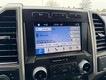 2019 Ford F-150 4WD Lariat SuperCrew thumbnail image 19