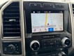 2019 Ford F-150 4WD Lariat SuperCrew thumbnail image 20
