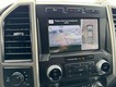 2019 Ford F-150 4WD Lariat SuperCrew thumbnail image 21