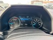 2019 Ford F-150 4WD Lariat SuperCrew thumbnail image 23