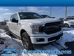 2020 Ford F-150 4WD SuperCrew 5.5&rsquo; Box thumbnail image 01