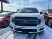 2020 Ford F-150 4WD SuperCrew 5.5&rsquo; Box thumbnail image 03