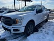 2020 Ford F-150 4WD SuperCrew 5.5&rsquo; Box thumbnail image 04