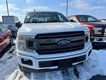 2020 Ford F-150 4WD SuperCrew 5.5&rsquo; Box thumbnail image 07