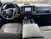 2020 Ford F-150 4WD SuperCrew 5.5&rsquo; Box thumbnail image 11