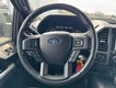 2020 Ford F-150 4WD SuperCrew 5.5&rsquo; Box thumbnail image 12