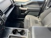 2020 Ford F-150 4WD SuperCrew 5.5&rsquo; Box thumbnail image 13