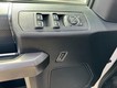 2020 Ford F-150 4WD SuperCrew 5.5&rsquo; Box thumbnail image 15