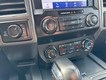 2020 Ford F-150 4WD SuperCrew 5.5&rsquo; Box thumbnail image 18