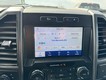 2020 Ford F-150 4WD SuperCrew 5.5&rsquo; Box thumbnail image 19