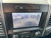 2020 Ford F-150 4WD SuperCrew 5.5&rsquo; Box thumbnail image 21