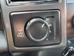 2020 Ford F-150 4WD SuperCrew 5.5&rsquo; Box thumbnail image 22