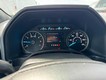 2020 Ford F-150 4WD SuperCrew 5.5&rsquo; Box thumbnail image 23
