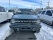 2021 Ford Bronco 4 Door 4x4 thumbnail image 03