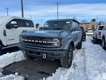 2021 Ford Bronco 4 Door 4x4 thumbnail image 07