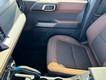 2021 Ford Bronco 4 Door 4x4 thumbnail image 12