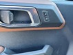 2021 Ford Bronco 4 Door 4x4 thumbnail image 14