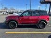 2025 Ford Bronco Sport Badlands thumbnail image 02