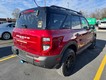 2025 Ford Bronco Sport Badlands thumbnail image 04