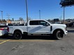 2026 Ford Super Duty F-250 SRW LARIAT thumbnail image 07