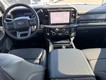 2026 Ford Super Duty F-250 SRW LARIAT thumbnail image 12