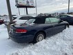 2004 Chrysler Sebring LXi thumbnail image 04