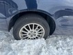 2004 Chrysler Sebring LXi thumbnail image 05