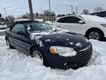 2004 Chrysler Sebring LXi thumbnail image 06
